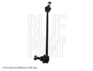 blueprint-adg08583