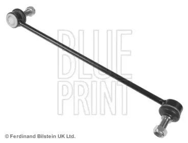 ADG08584 BLUE PRINT