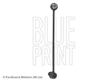 ADG08585 BLUE PRINT Тяга / стойка, стабилизатор