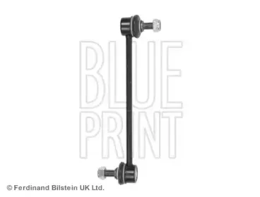 blueprint-adg08590