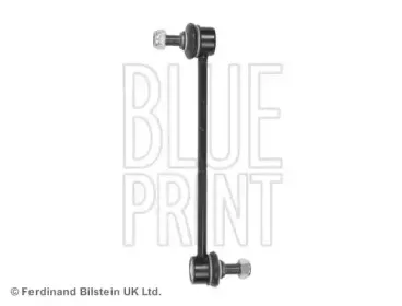 blueprint-adg08590