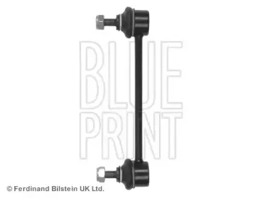 ADG08591 BLUE PRINT