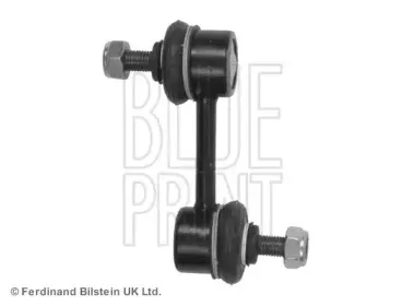ADG08593 BLUE PRINT