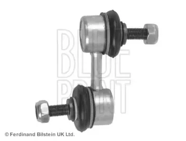 ADG08598 BLUE PRINT