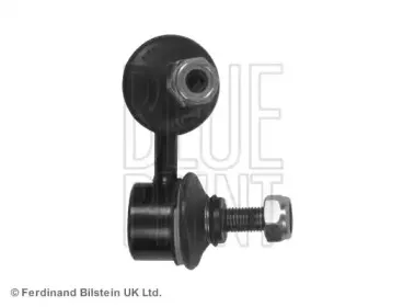 ADG08599 BLUE PRINT Тяга / стойка, стабилизатор