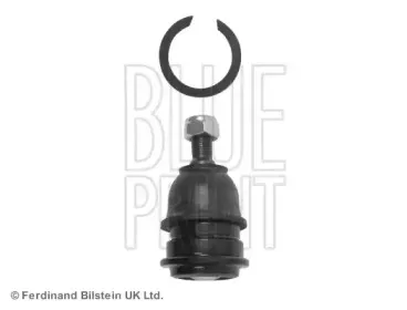 ADG08603 BLUE PRINT Несущий / направляющий шарнир