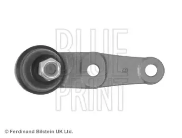ADG08604 BLUE PRINT