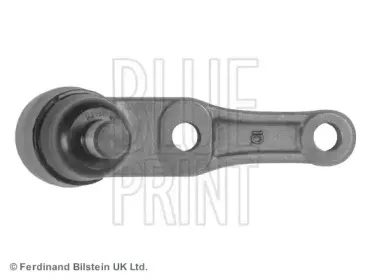 blueprint-adg08608