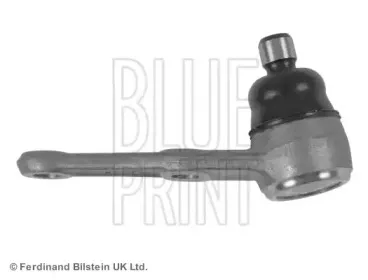 blueprint-adg08608