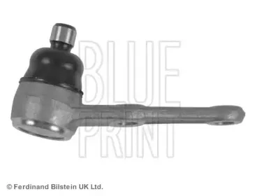 blueprint-adg08608