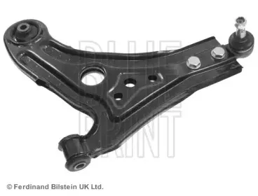 ADG086103 BLUE PRINT
