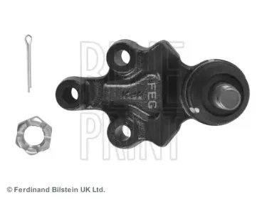 ADG086104C BLUE PRINT