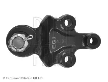 ADG086105C BLUE PRINT Несущий / направляющий шарнир