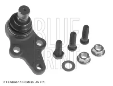 ADG086106 BLUE PRINT
