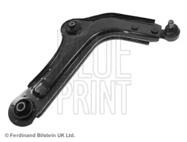 ADG086108 BLUE PRINT