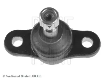 ADG086111 BLUE PRINT