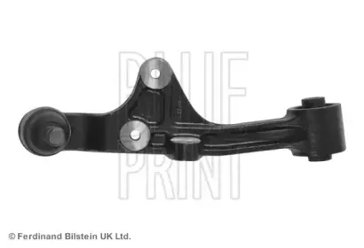 ADG086113 BLUE PRINT