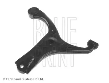 ADG086116 BLUE PRINT