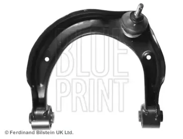 ADG086117 BLUE PRINT Рычаг независимой подвески колеса, подвеска колеса