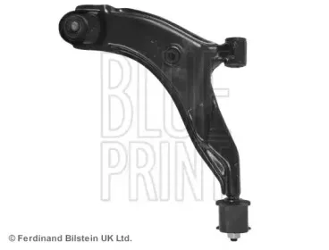 ADG086134 BLUE PRINT