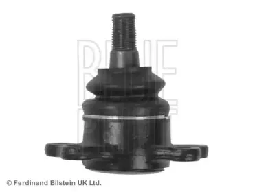 ADG086136 BLUE PRINT