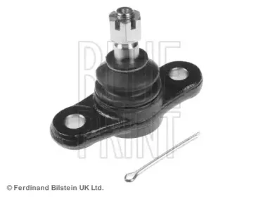 ADG086138 BLUE PRINT Несущий / направляющий шарнир