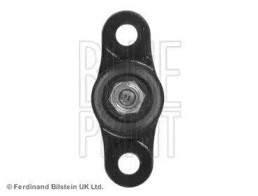 ADG086139 BLUE PRINT Несущий / направляющий шарнир