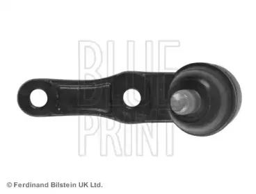 ADG08613 BLUE PRINT