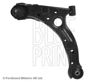 ADG086145 BLUE PRINT Рычаг независимой подвески колеса, подвеска колеса