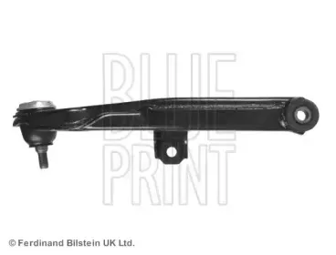 blueprint-adg086145