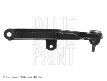 blueprint-adg086146