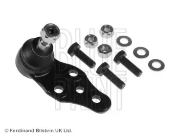 ADG08614 BLUE PRINT Несущий / направляющий шарнир