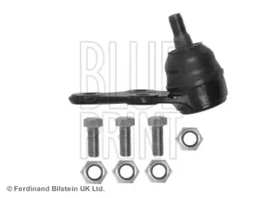 blueprint-adg08614