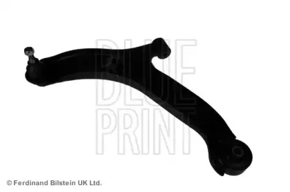 ADG086153 BLUE PRINT Рычаг независимой подвески колеса, подвеска колеса