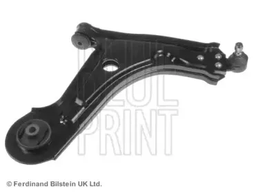 ADG086158 BLUE PRINT