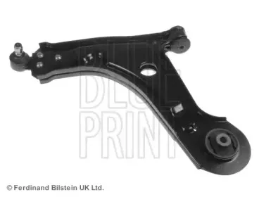 ADG086159 BLUE PRINT