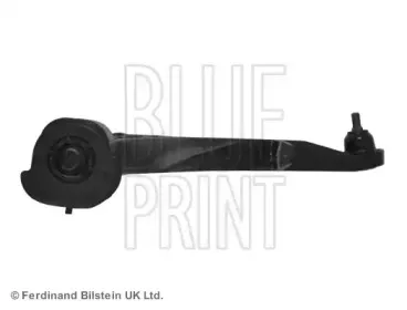 blueprint-adg086168