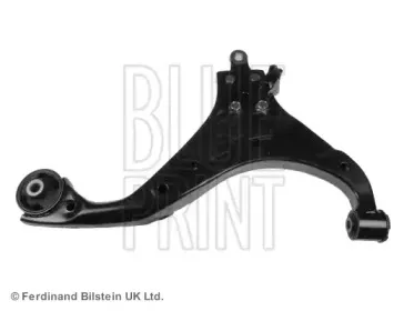 ADG086187 BLUE PRINT