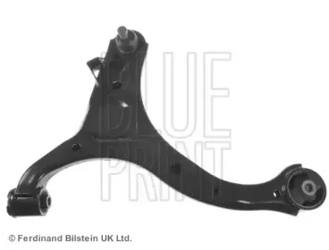 ADG086197 BLUE PRINT
