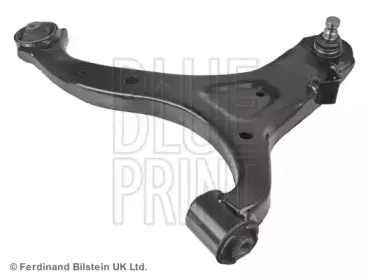 ADG086198 BLUE PRINT Рычаг независимой подвески колеса, подвеска колеса