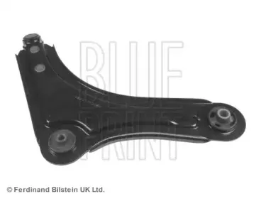 ADG08620 BLUE PRINT
