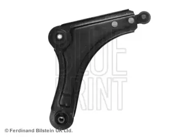 ADG08621 BLUE PRINT