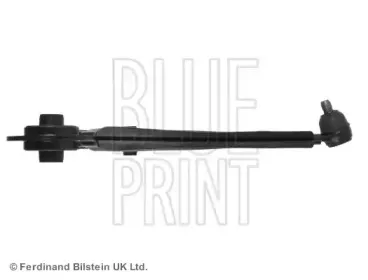 blueprint-adg08621