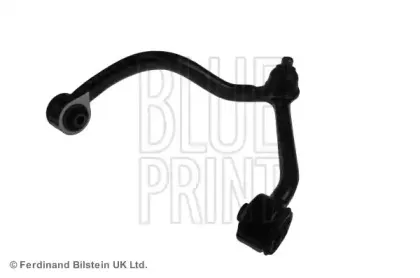 ADG086224 BLUE PRINT