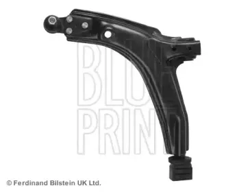 ADG08622 BLUE PRINT Рычаг независимой подвески колеса, подвеска колеса