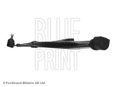 blueprint-adg08622