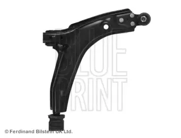 ADG08623 BLUE PRINT