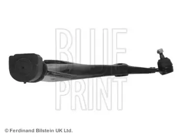 blueprint-adg08623