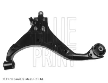 ADG086240 BLUE PRINT