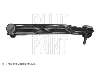 blueprint-adg086243